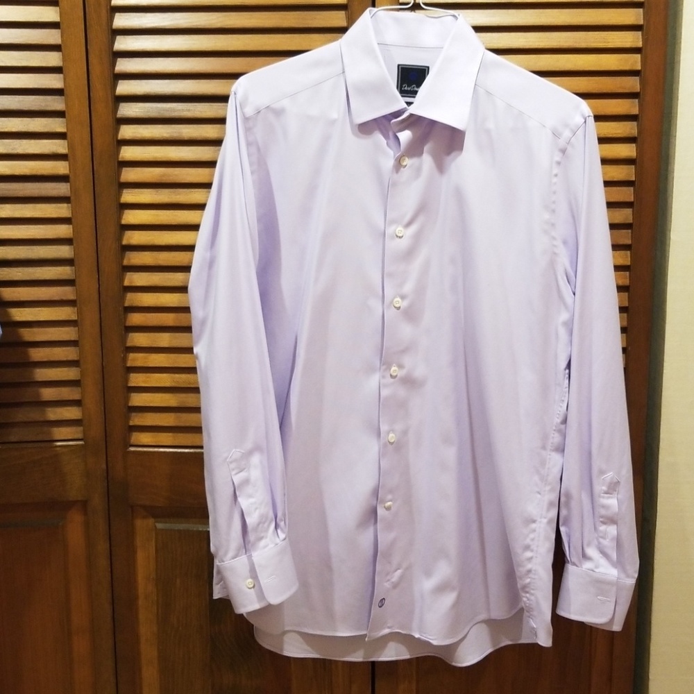 men's shirt